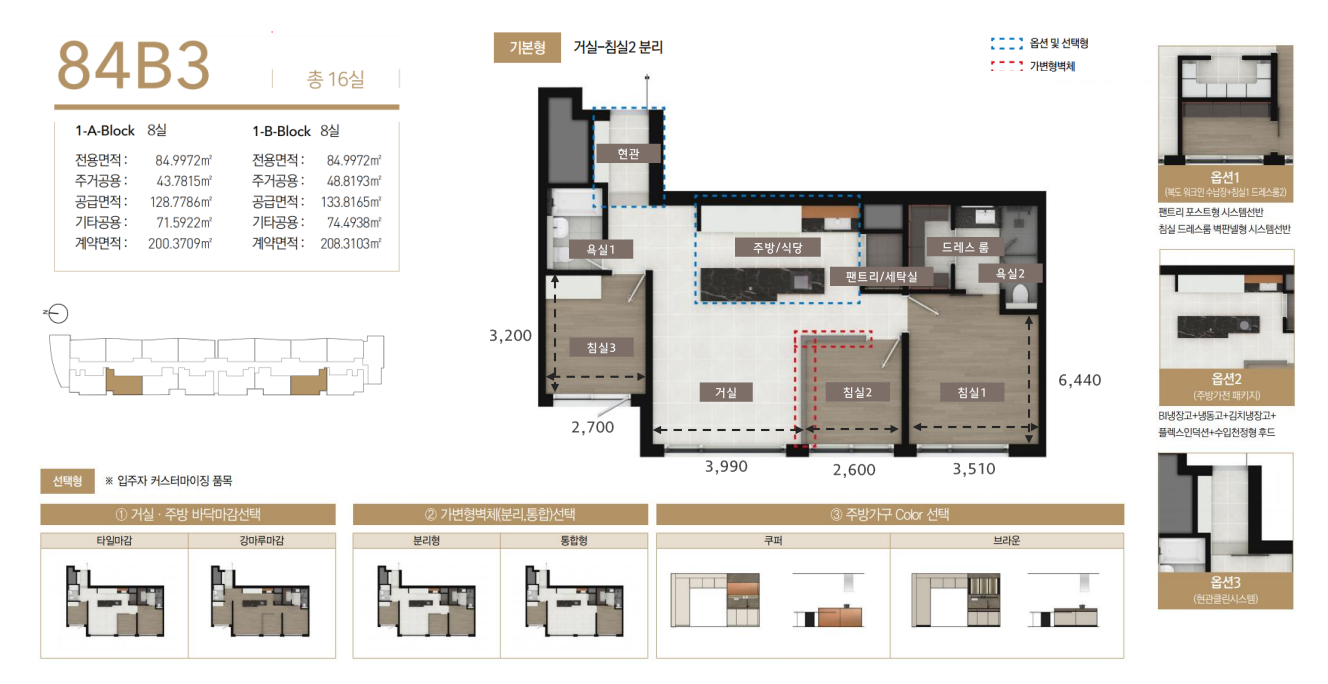 판교디오르나인 84b3