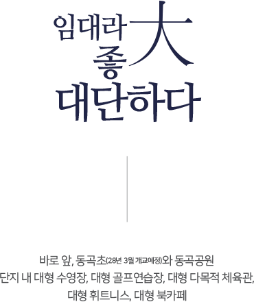 구미대광로제비앙 03.1