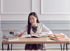 스터디룸