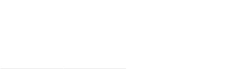 트리븐안동 rogo1