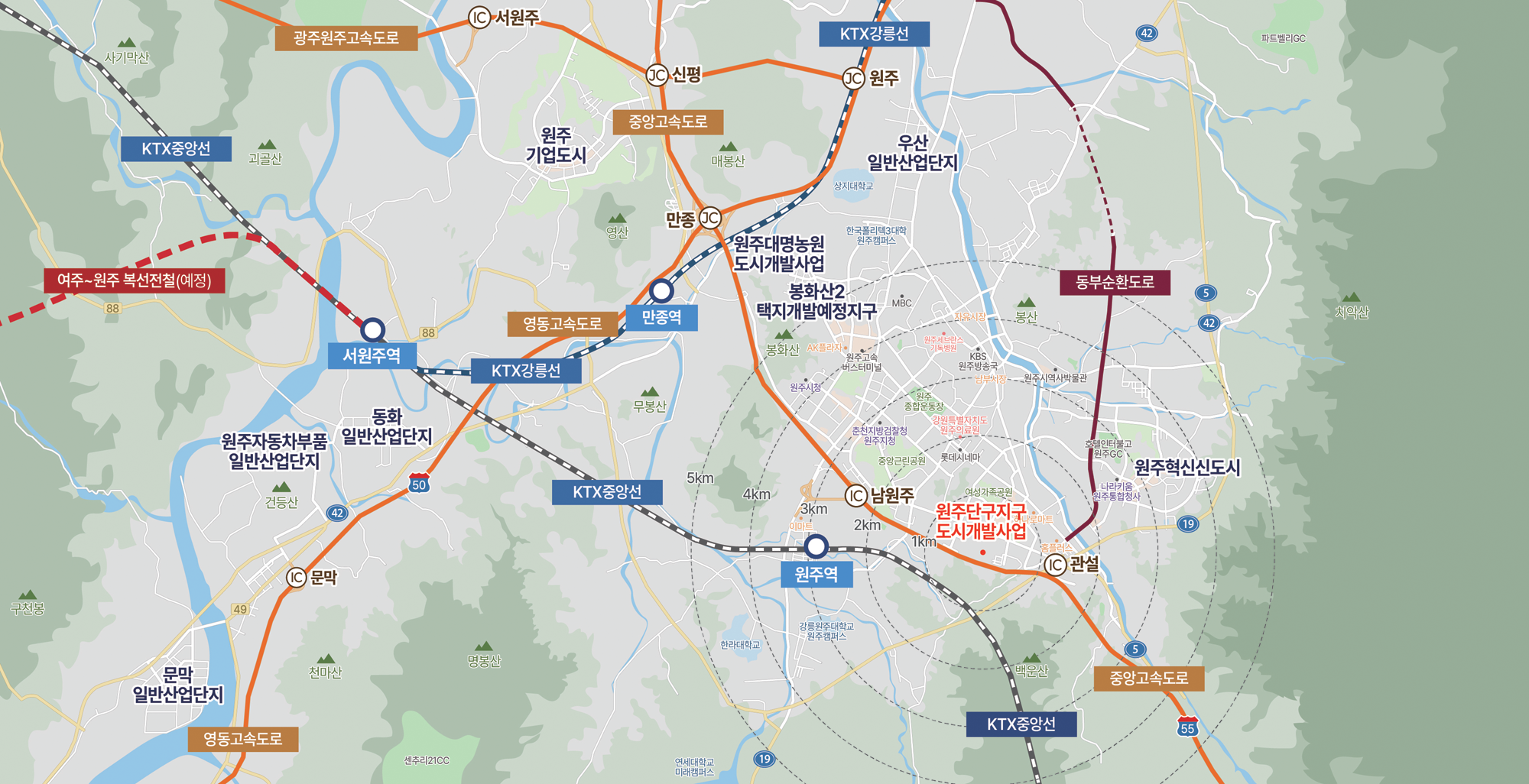 원주루미에르 04