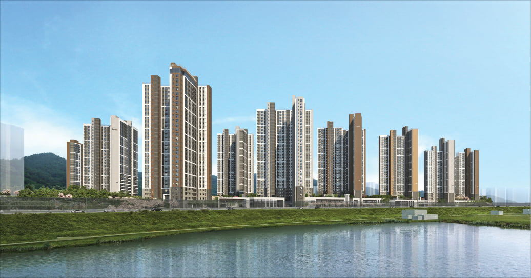 오산세교우미린_07