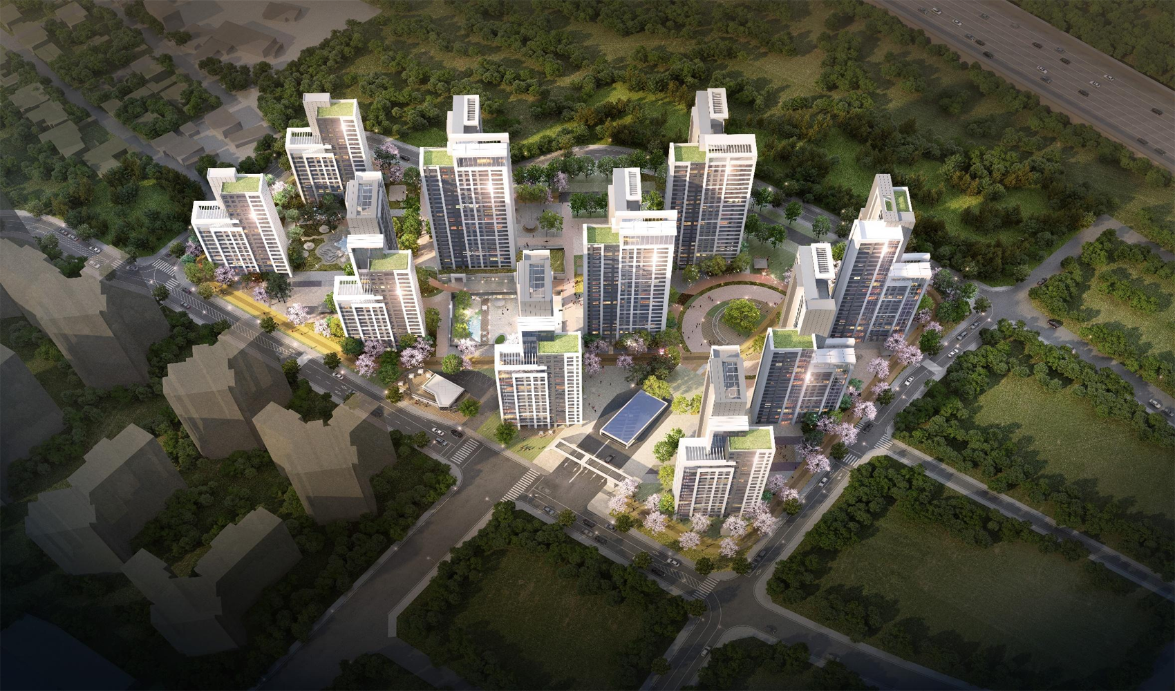 천안벽산블루밍 01