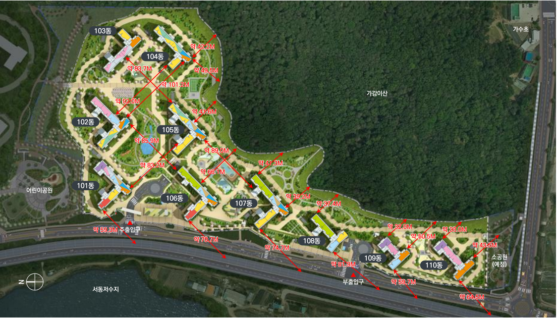 오산세교우미린 08