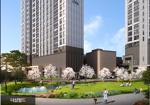 더샵오산역아크시티 36