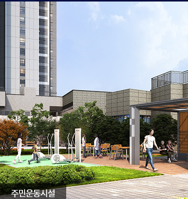 더샵오산역아크시티 37