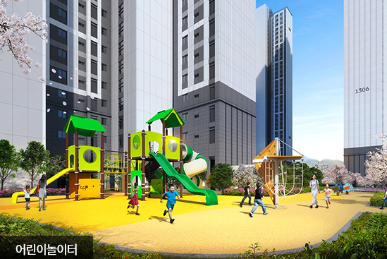 더샵오산역아크시티 38